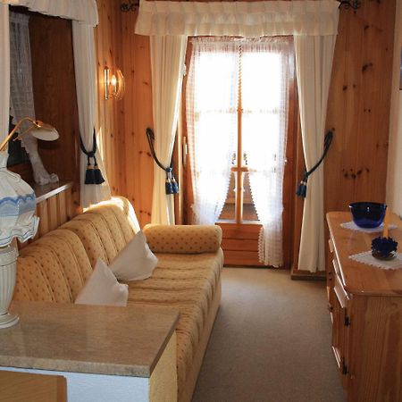 Alpenpension Auengrund Ramsau bei Berchtesgaden Екстериор снимка