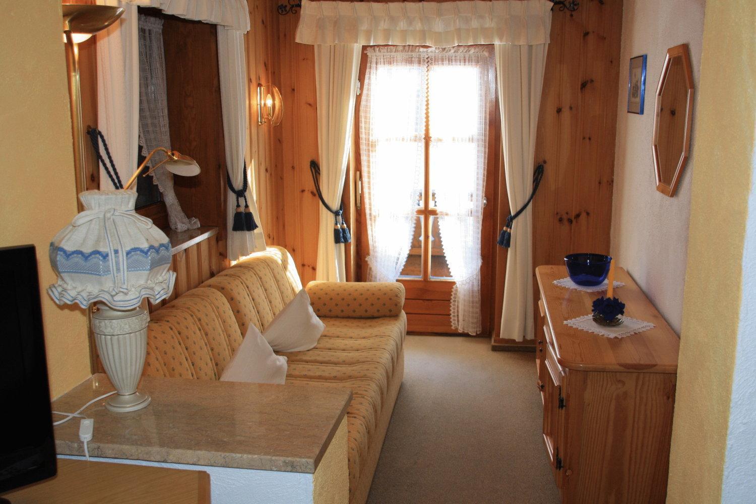 Alpenpension Auengrund Ramsau bei Berchtesgaden Екстериор снимка